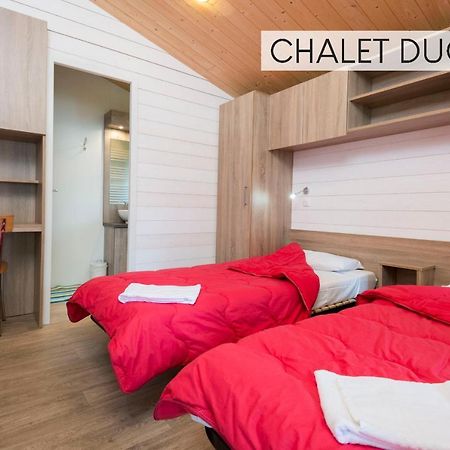 Chateau De La Plinguetiere Saint-Aignan-Grand-Lieu Bagian luar foto