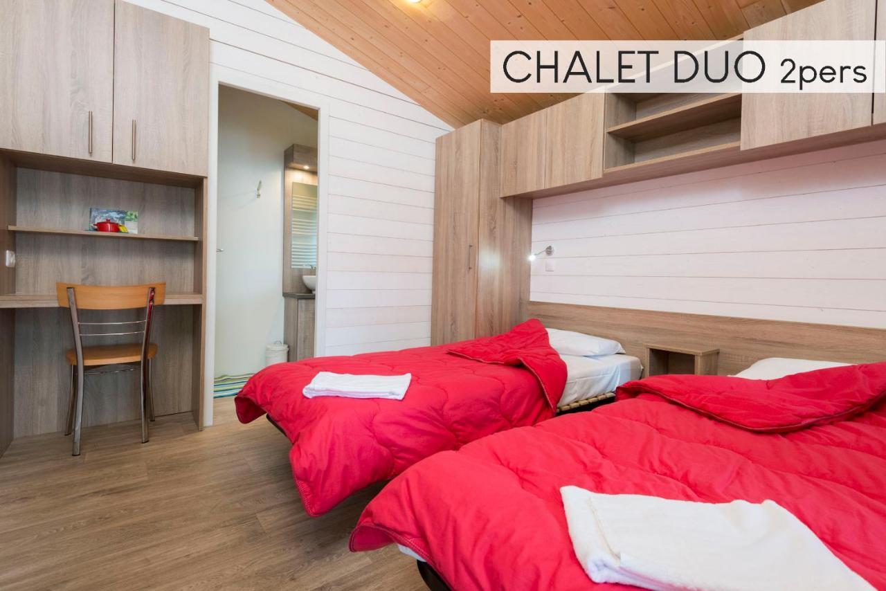 Chateau De La Plinguetiere Saint-Aignan-Grand-Lieu Bagian luar foto